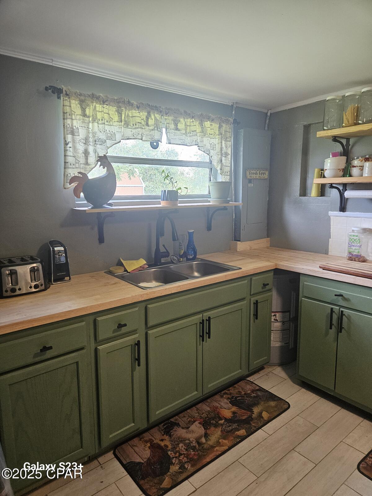 5471 10th Street Malone, FL 32445 - Photo 14 of 23