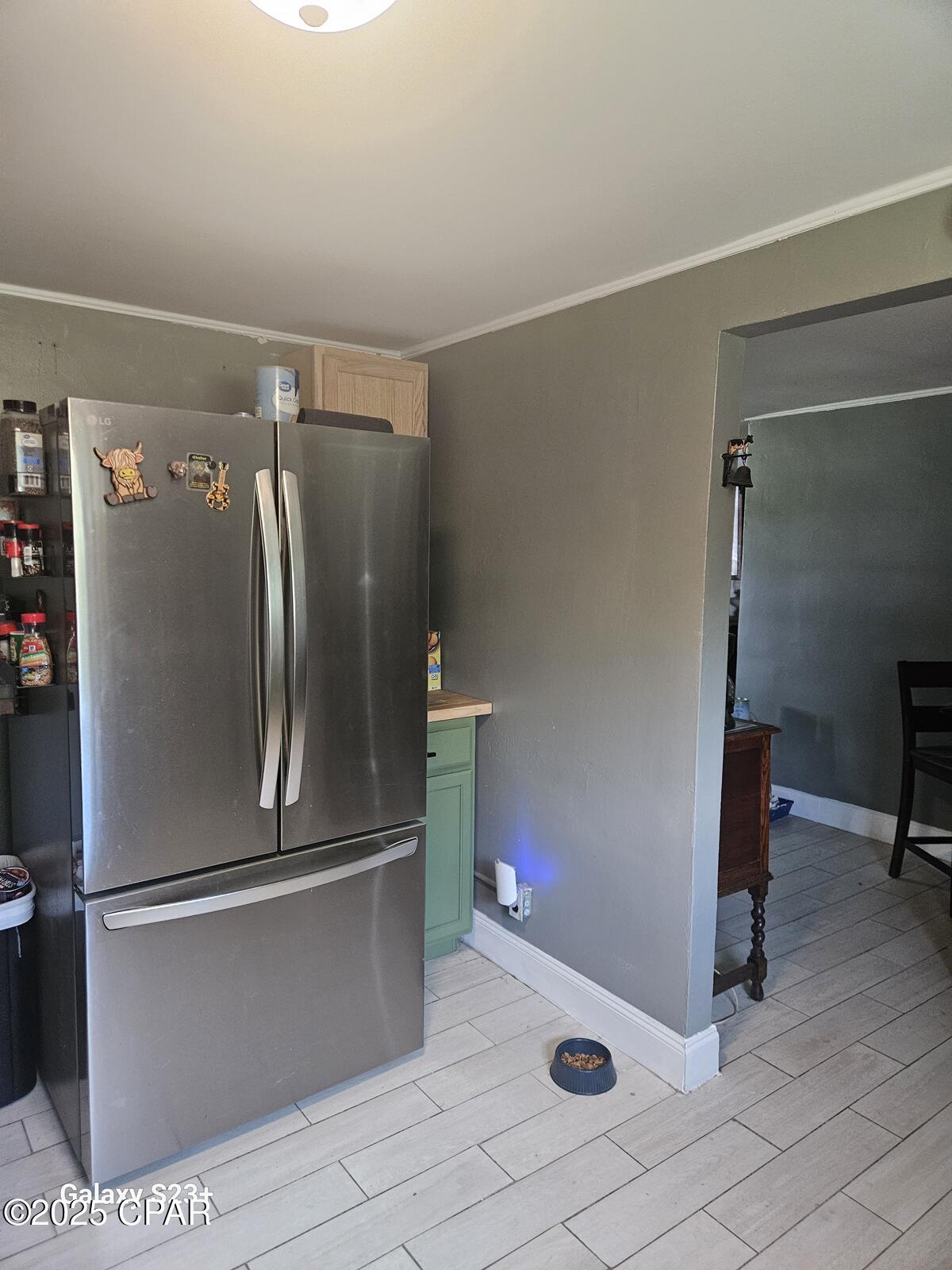 5471 10th Street Malone, FL 32445 - Photo 15 of 23