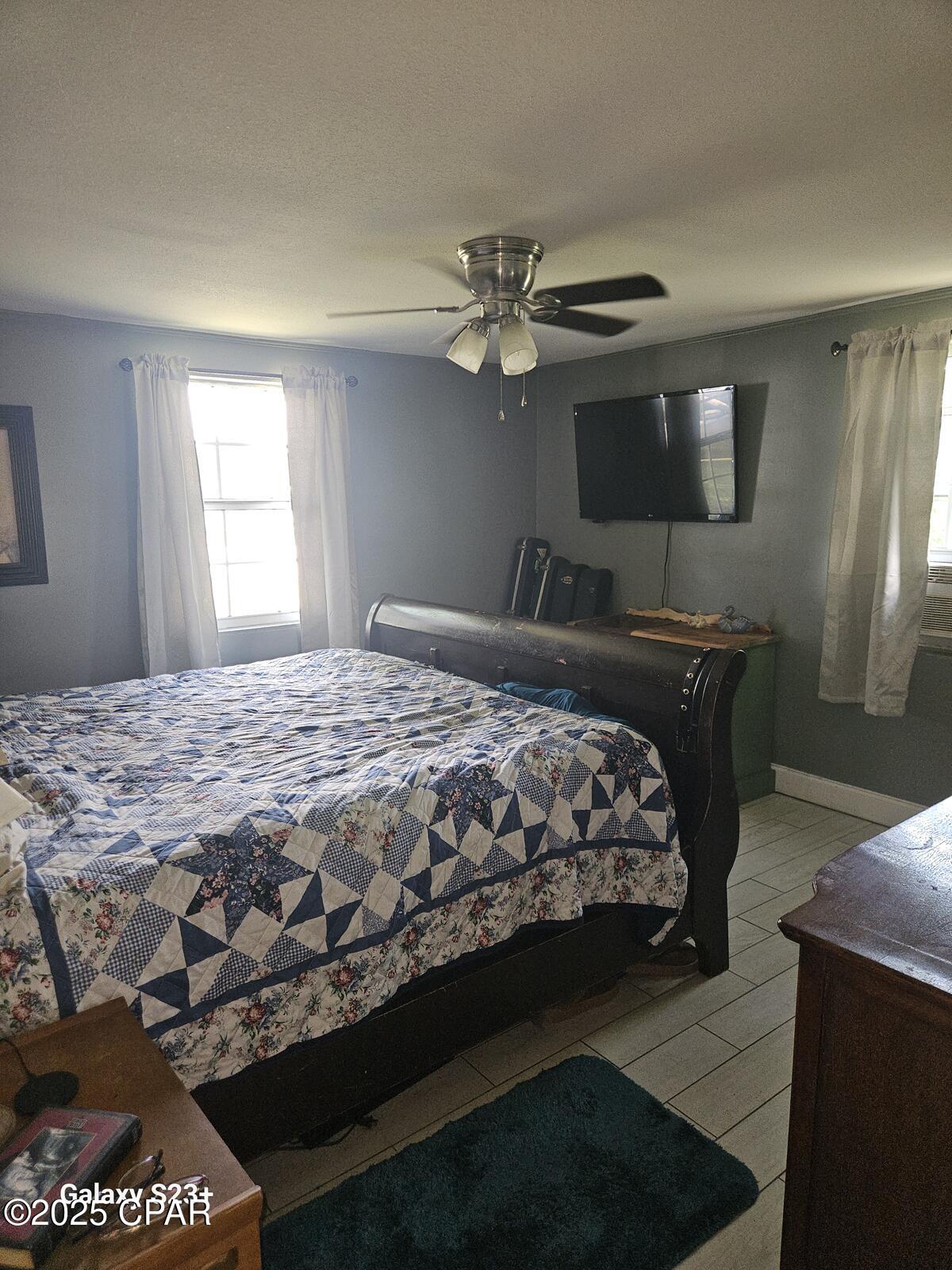 5471 10th Street Malone, FL 32445 - Photo 16 of 23