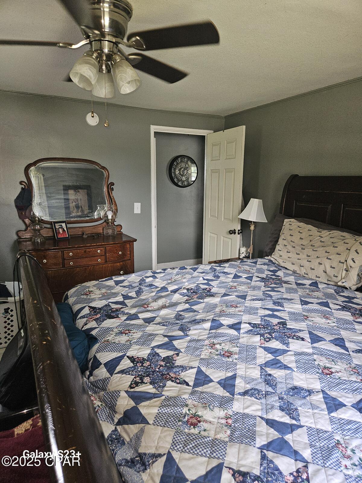 5471 10th Street Malone, FL 32445 - Photo 17 of 23