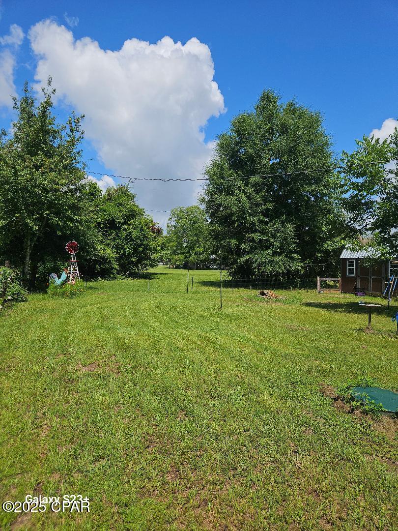 5471 10th Street Malone, FL 32445 - Photo 2 of 23