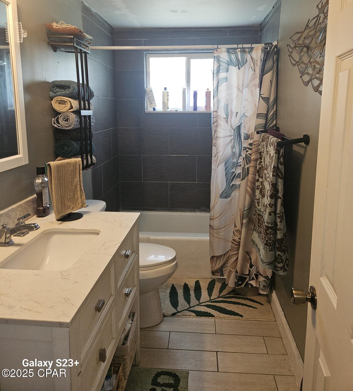 5471 10th Street Malone, FL 32445 - Photo 21 of 23