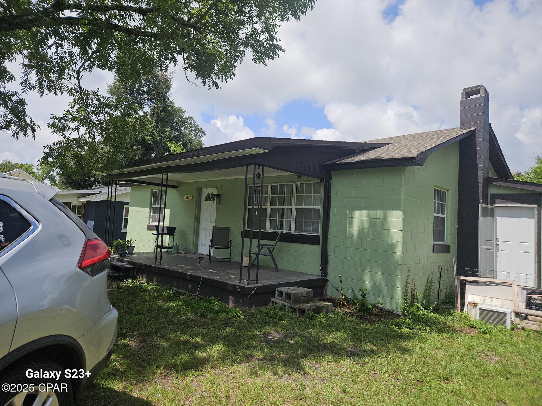 5471 10th Street Malone, FL 32445 - Photo 4 of 23
