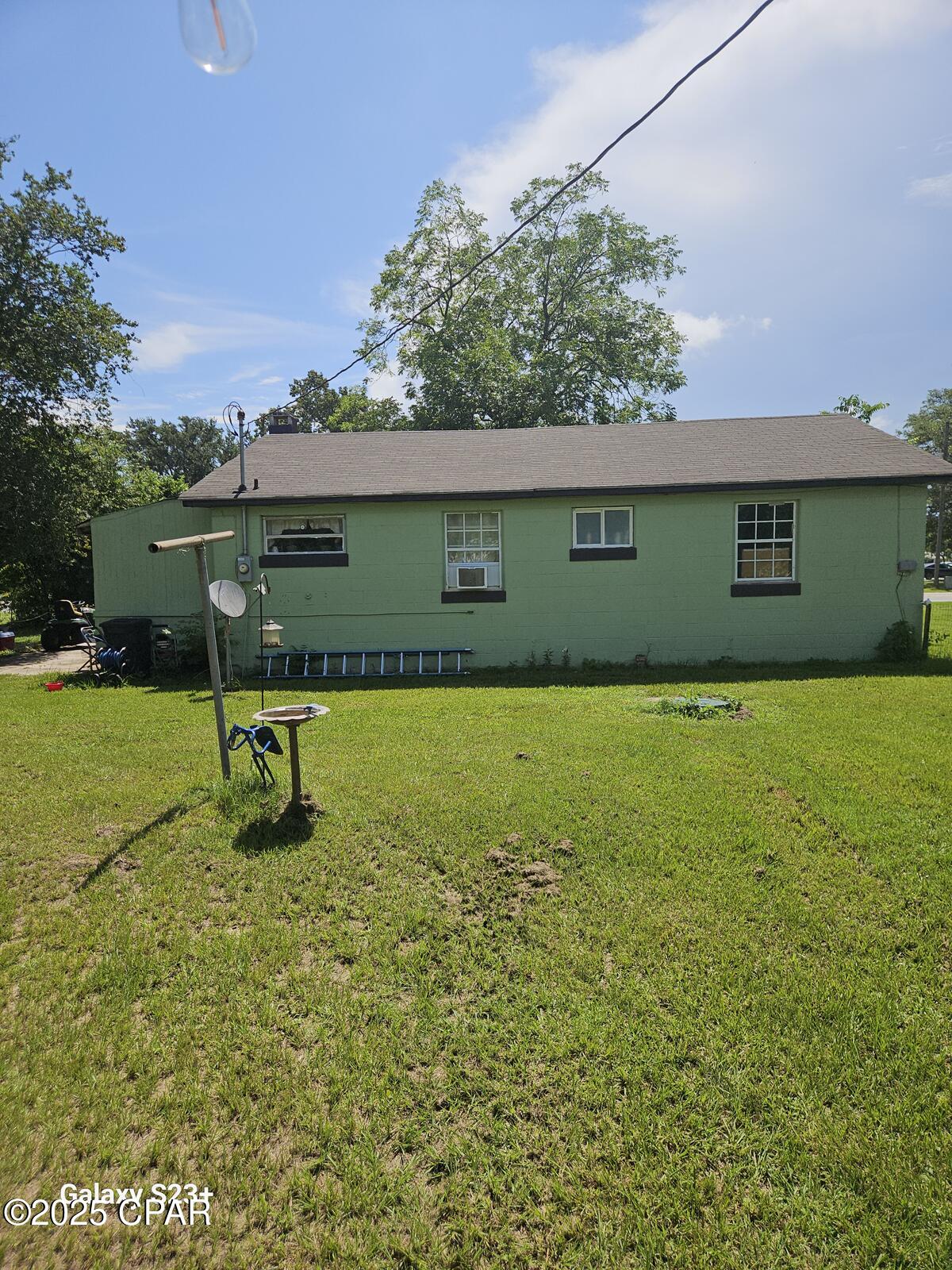 5471 10th Street Malone, FL 32445 - Photo 6 of 23