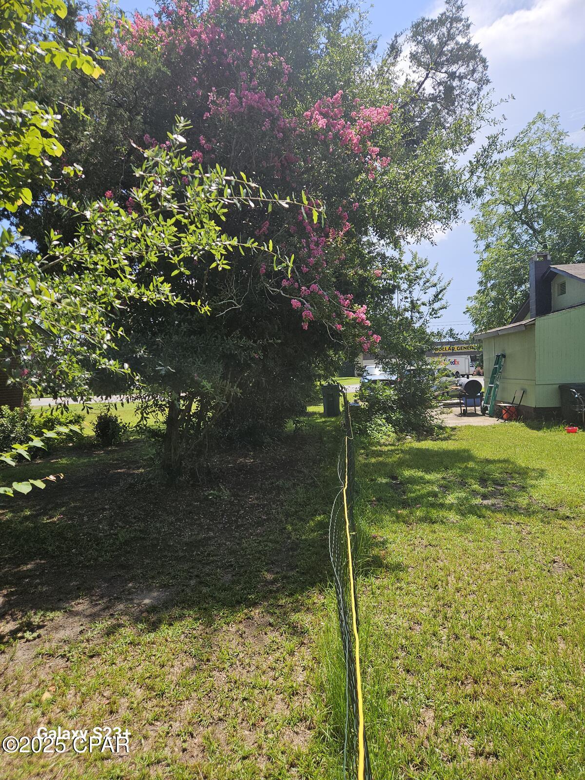5471 10th Street Malone, FL 32445 - Photo 8 of 23