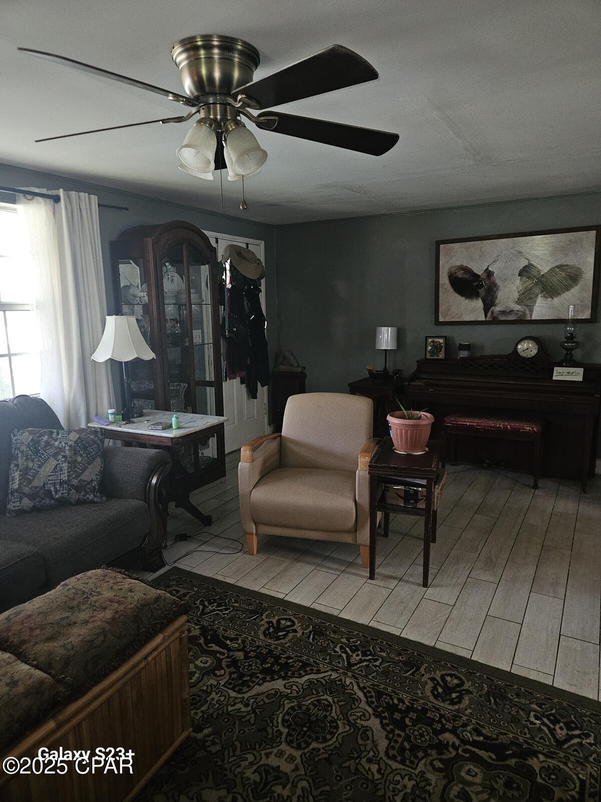 5471 10th Street Malone, FL 32445 - Photo 10 of 23