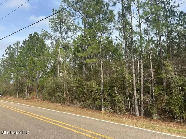 $58,000 | South Carr Bridge Road, Biloxi, MS 39532