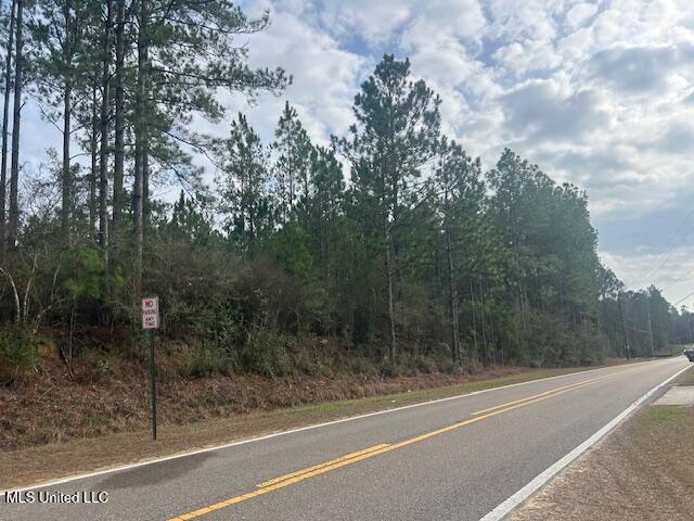 South Carr Bridge Road Biloxi, MS 39532 - Photo 4 of 4 IMG_6127