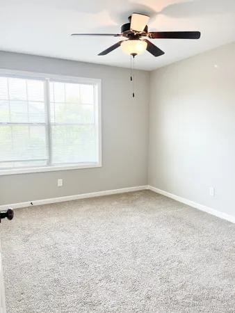$1,095 | 305 Rowand Court, Unit 4, Clarksville, TN 37042