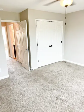 $1,095 | 305 Rowand Court, Unit 4, Clarksville, TN 37042