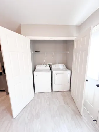 $1,095 | 305 Rowand Court, Unit 4, Clarksville, TN 37042