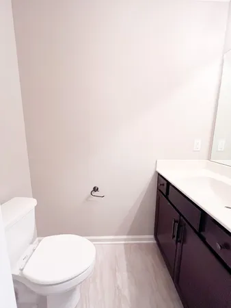 $1,095 | 305 Rowand Court, Unit 4, Clarksville, TN 37042