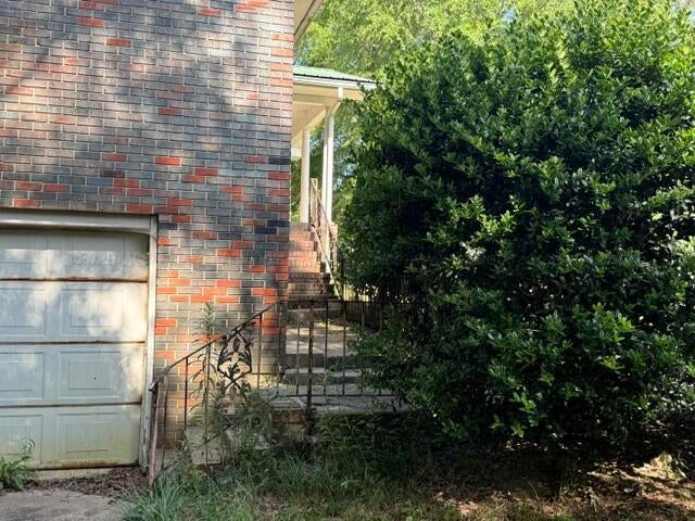 186 Doc King Road Nauvoo, AL 35578 - Photo 8 of 29 Gallery Image 8