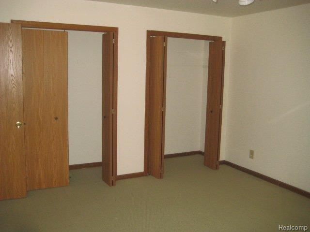 10355 Silver Lake Road Brighton, MI 48116 - Photo 4 of 6 Bed 2