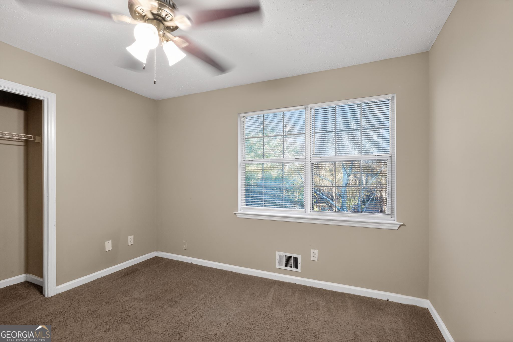 5065 Donnell Way Decatur, GA 30035 - Photo 23 of 33