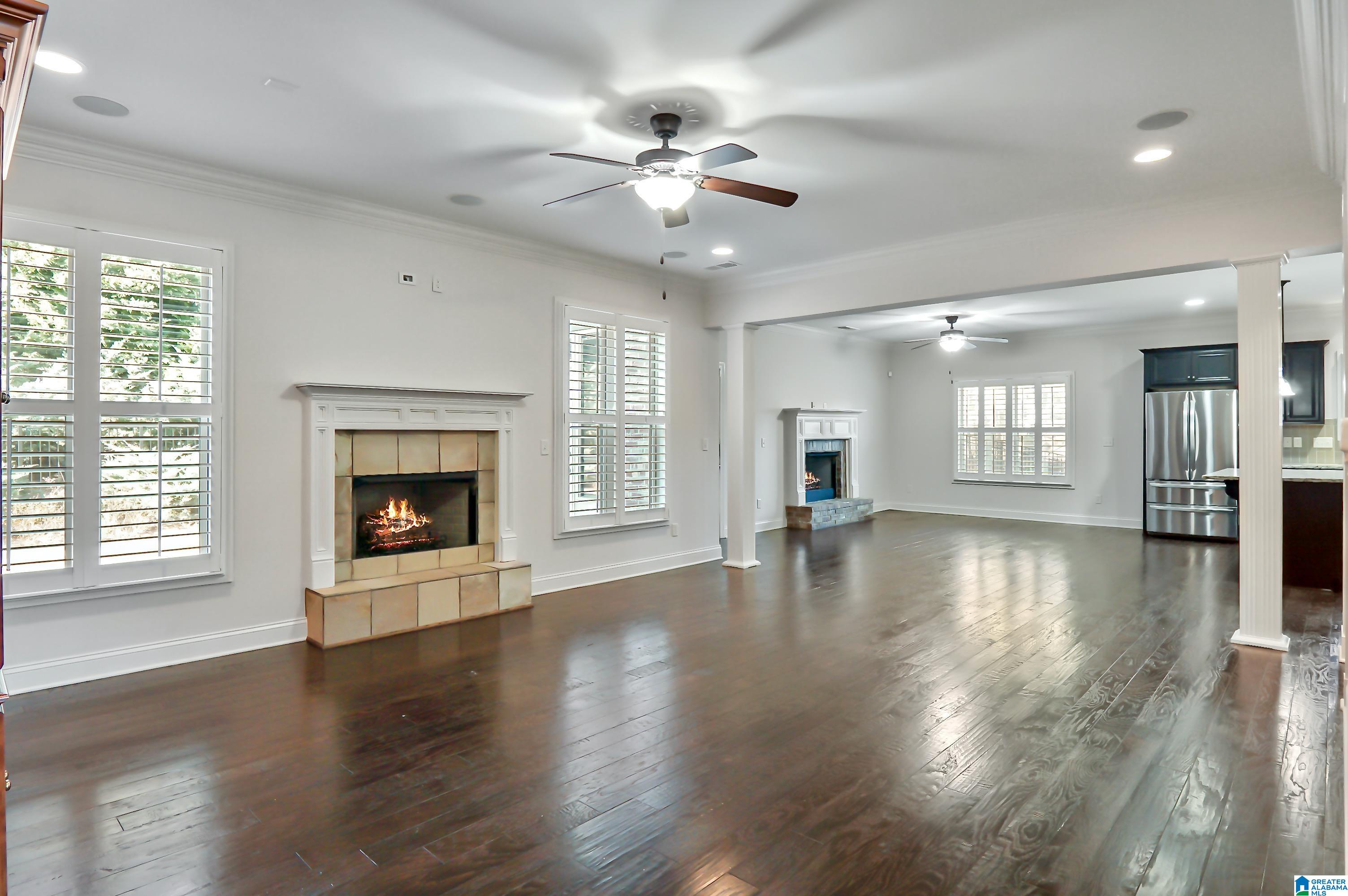 144 River Valley Road Helena, AL 35080 - Photo 22 of 65