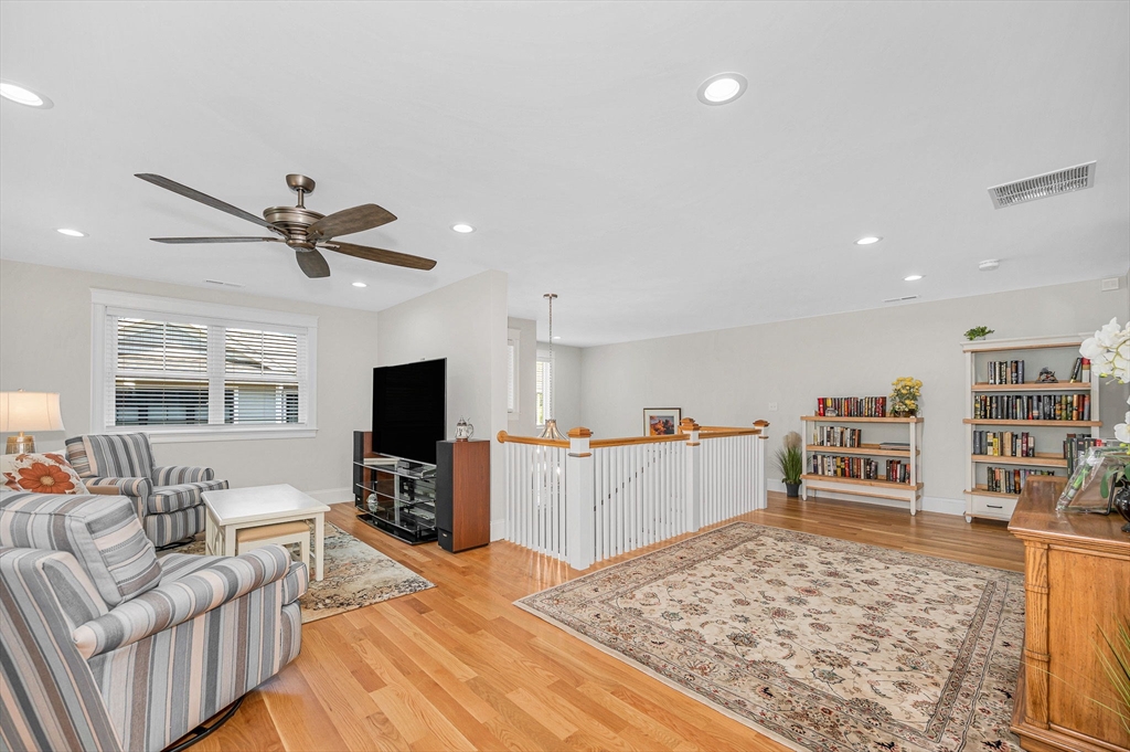 63 Rowell Lane, Unit 63 Middleton, MA 01949 - Photo 16 of 32
