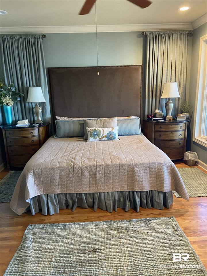 24605 Gulf Bay Road Orange Beach, AL 36561 - Photo 15 of 49