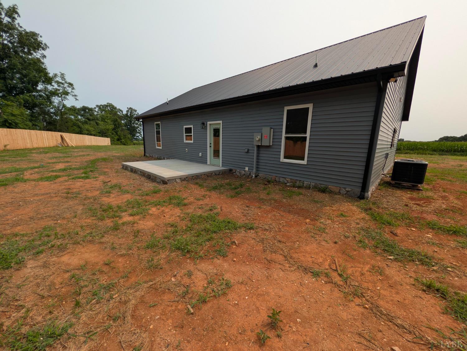 2845 Stonewall Road Concord, VA 24538 - Photo 26 of 27 Gallery Image 26