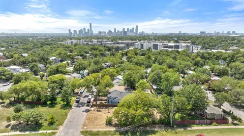$219,000 | 2956 Higgins Street, Austin, TX 78722
