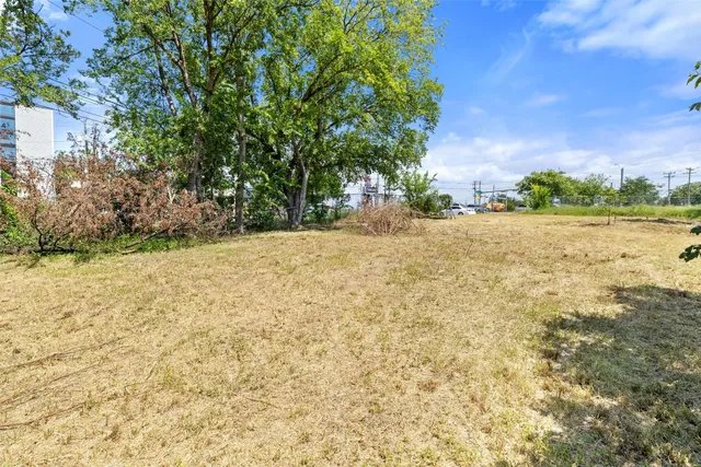 $219,000 | 2956 Higgins Street, Austin, TX 78722