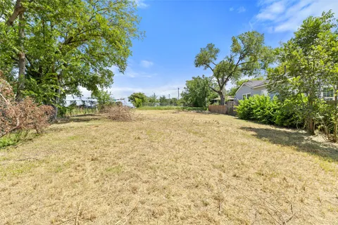 $219,000 | 2956 Higgins Street, Austin, TX 78722