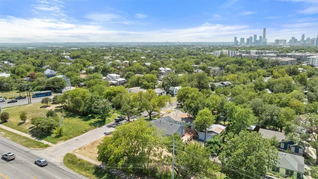 $219,000 | 2956 Higgins Street, Austin, TX 78722