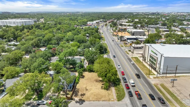 $219,000 | 2956 Higgins Street, Austin, TX 78722