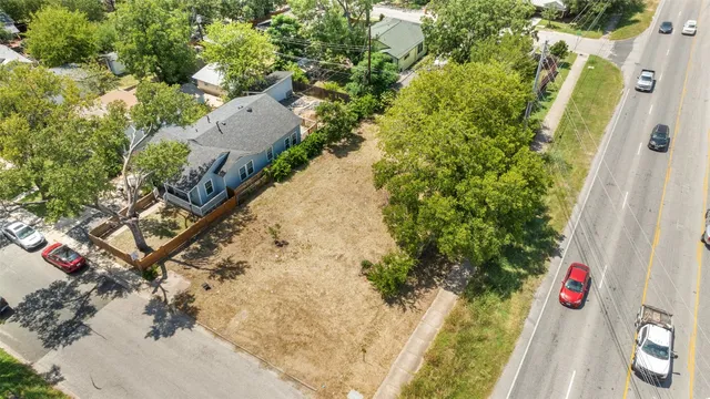 $219,000 | 2956 Higgins Street, Austin, TX 78722