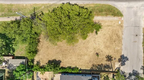 $219,000 | 2956 Higgins Street, Austin, TX 78722