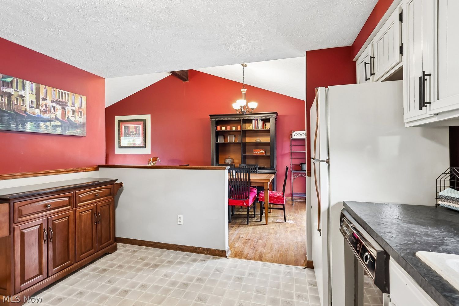 669 Summit Street Doylestown, OH 44230 - Photo 18 of 47