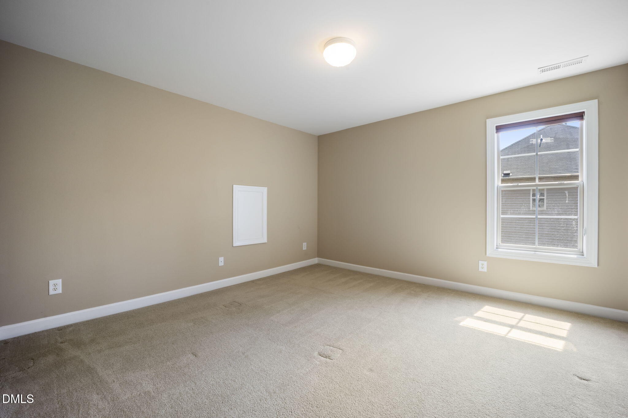 5402 Sutteridge Court Durham, NC 27713 - Photo 36 of 61 42-web-or-mls-484A4501