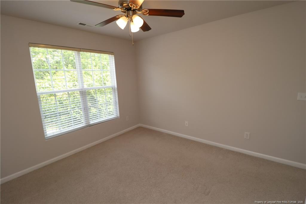 7122 Racine Way Raleigh, NC 27615 - Photo 27 of 32