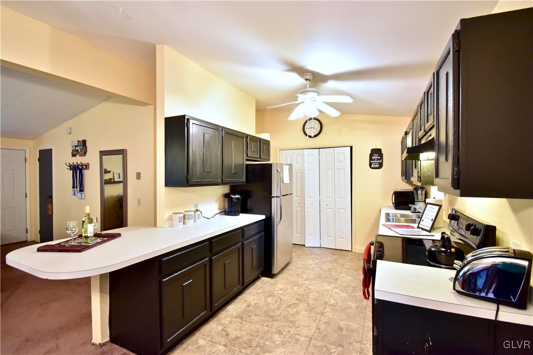 111 Sweet Fern Road Albrightsville, PA 18210 - Photo 12 of 27 Gallery Image 12
