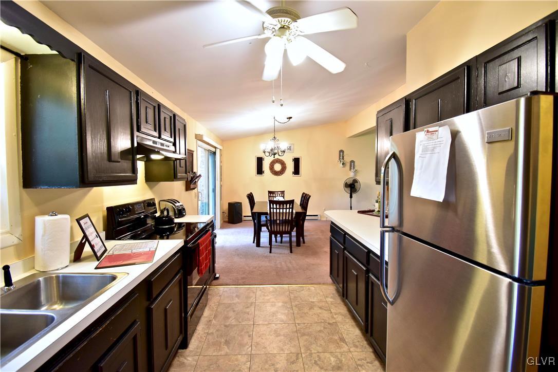 111 Sweet Fern Road Albrightsville, PA 18210 - Photo 13 of 27 Gallery Image 13