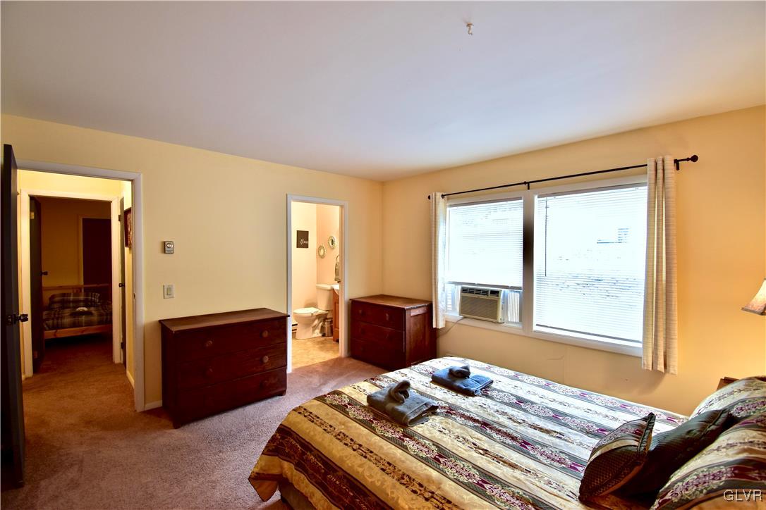 111 Sweet Fern Road Albrightsville, PA 18210 - Photo 15 of 27 Gallery Image 15