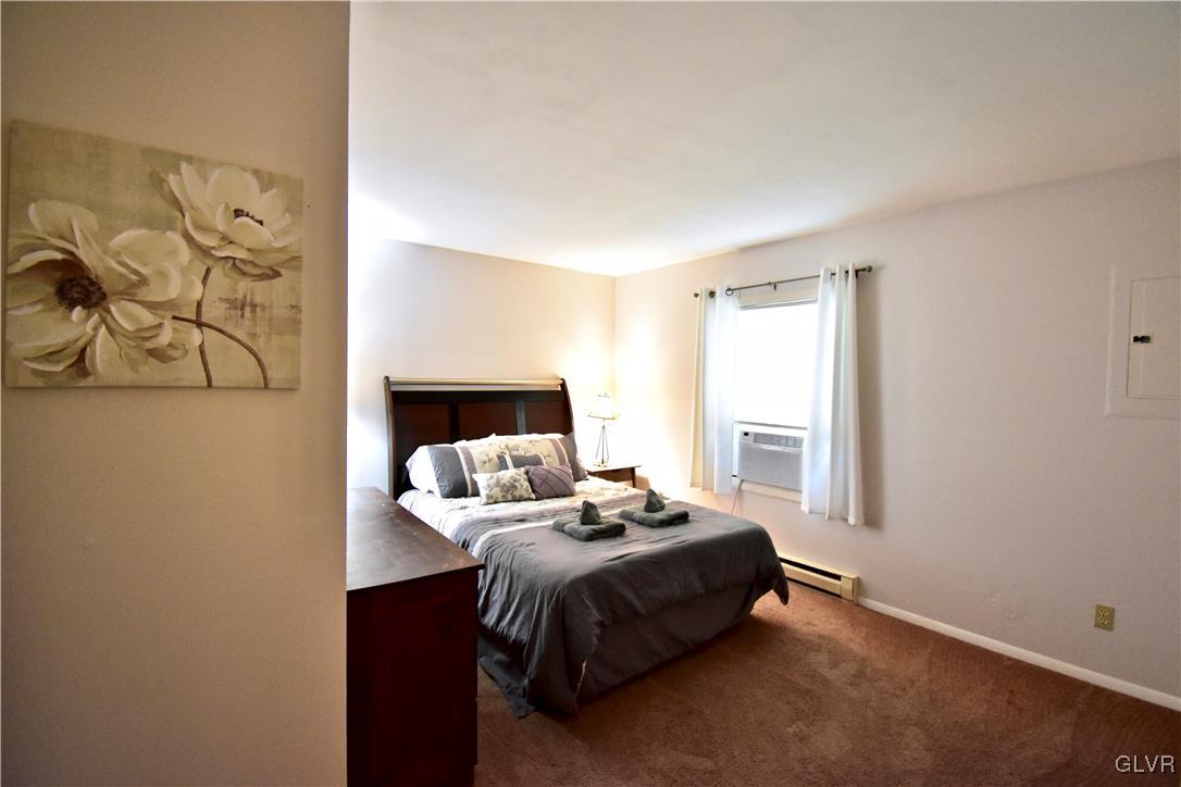 111 Sweet Fern Road Albrightsville, PA 18210 - Photo 20 of 27 Gallery Image 20
