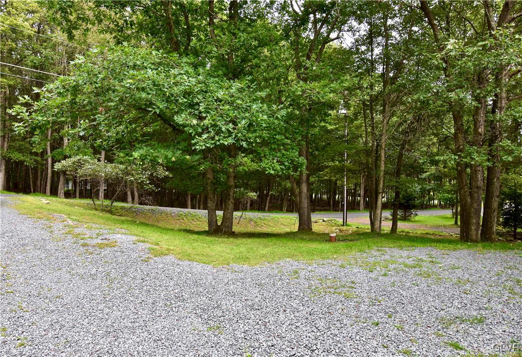 111 Sweet Fern Road Albrightsville, PA 18210 - Photo 3 of 27 Gallery Image 3