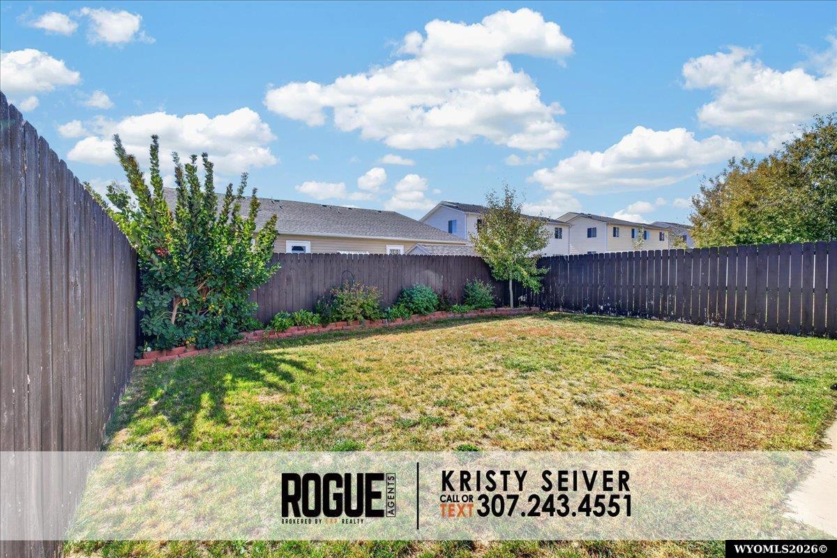 6863 Umpqua River Road Casper, WY 82604 - Photo 47 of 49 Gallery Image 47
