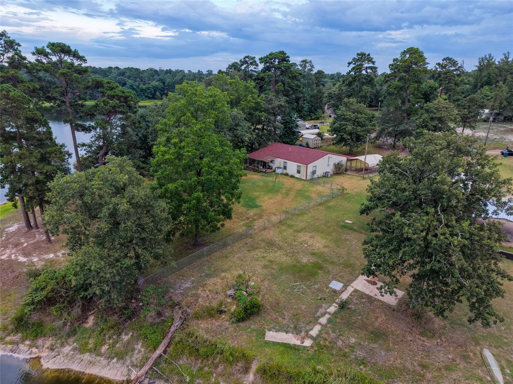 1411 Raintree Lakes Circle Big Sandy, TX 75755 - Photo 27 of 34