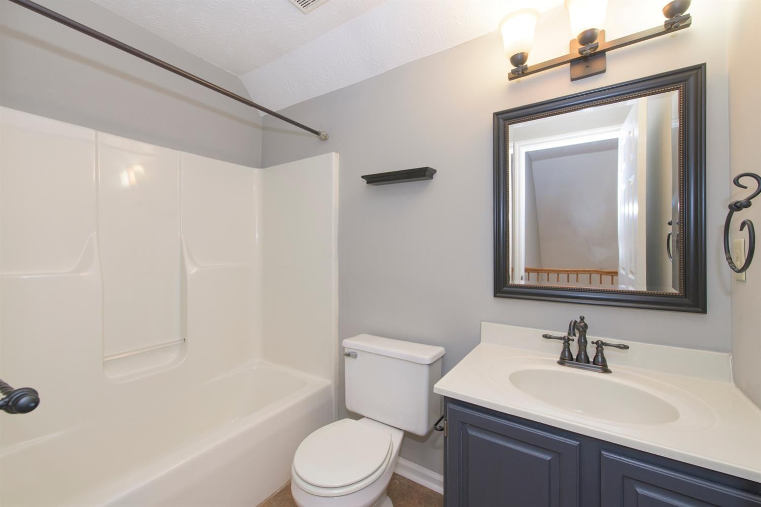 1005 Wedgewood Road Lexington, KY 40514 - Photo 26 of 30 Listing Photo