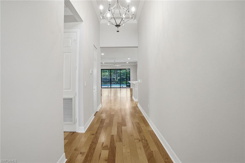 3098 Hudson Terrace Naples, FL 34119 - Photo 12 of 25