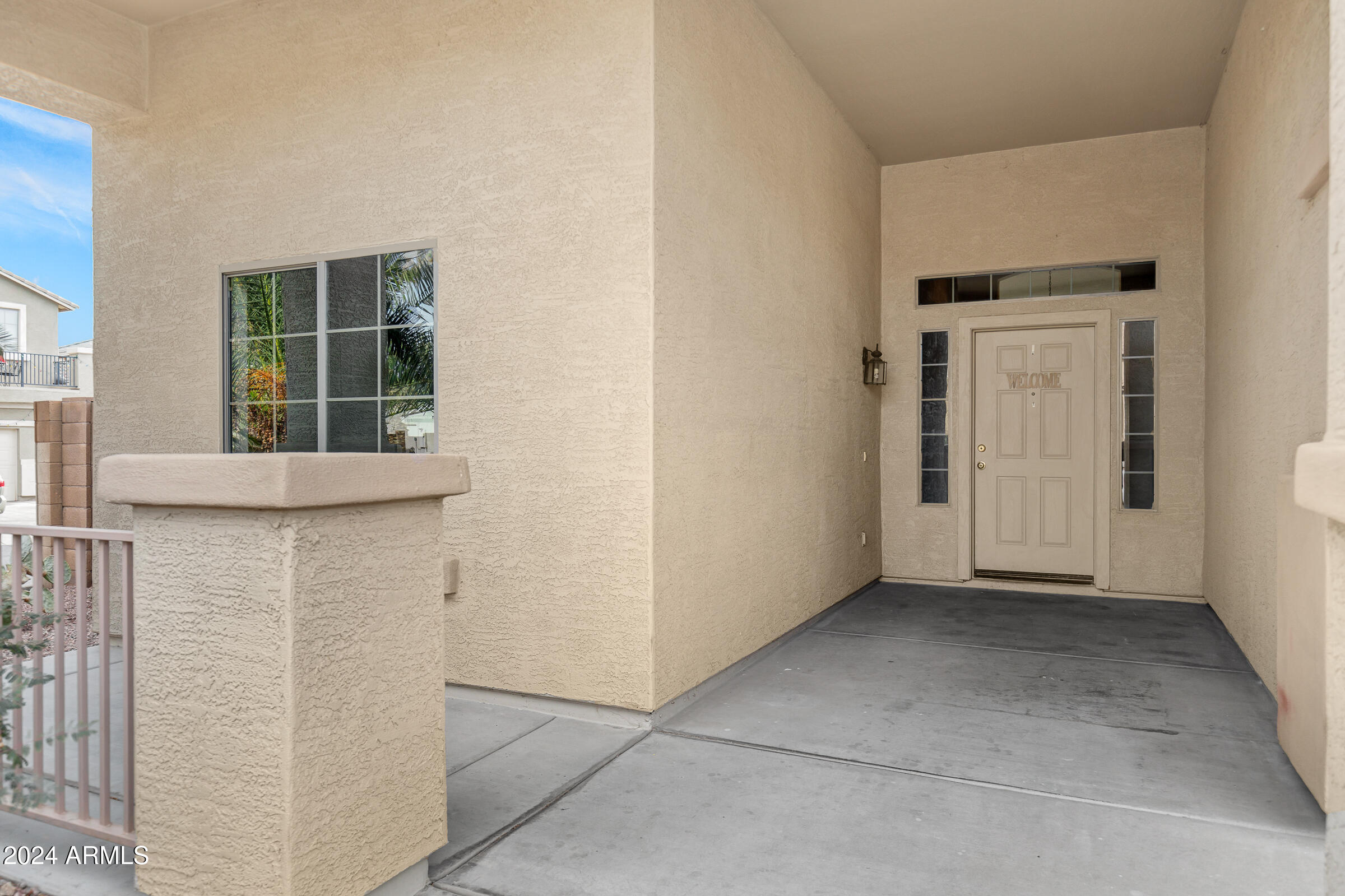 25673 West Crown King Road Buckeye, AZ 85326 - Photo 5 of 38 25673 W Crown King Rd-5