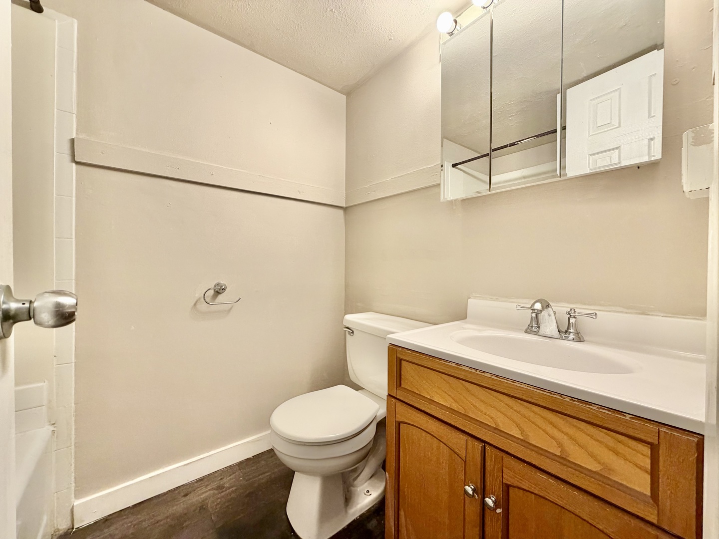915 Market Street Normal, IL 61761 - Photo 22 of 25