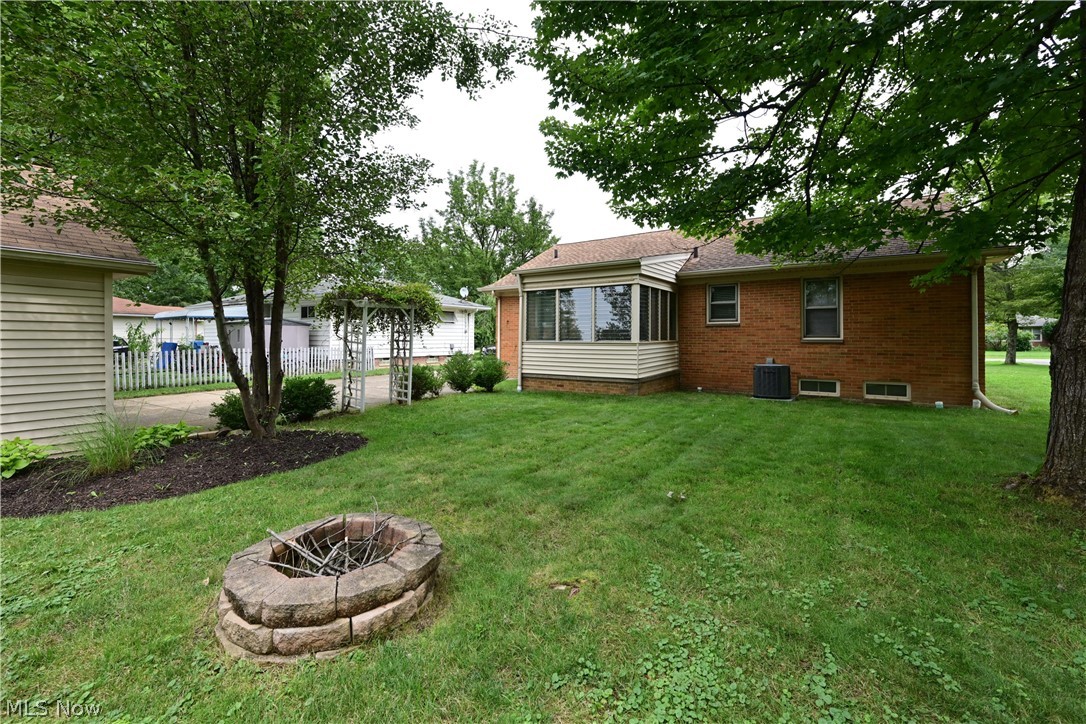 3682 Walter Road North Olmsted, OH 44070 - Photo 30 of 32 Gallery Image 30
