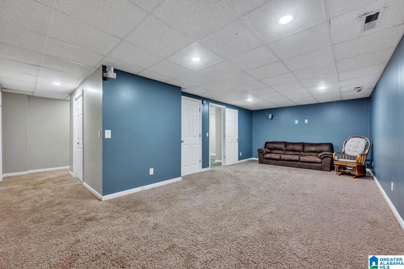 116 Abbey Road Warrior, AL 35180 - Photo 20 of 32