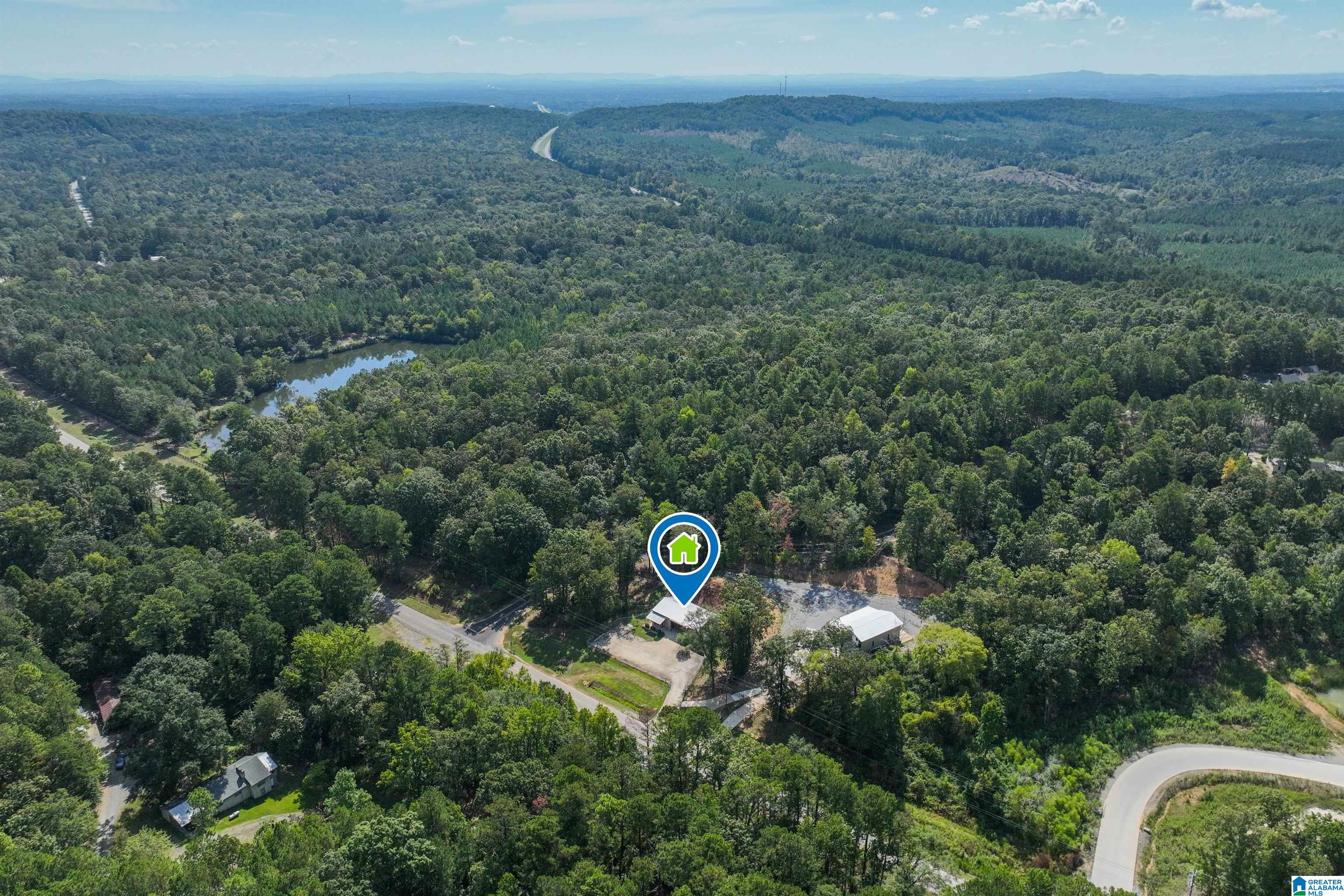 2755 Westover Road Sterrett, AL 35147 - Photo 32 of 39