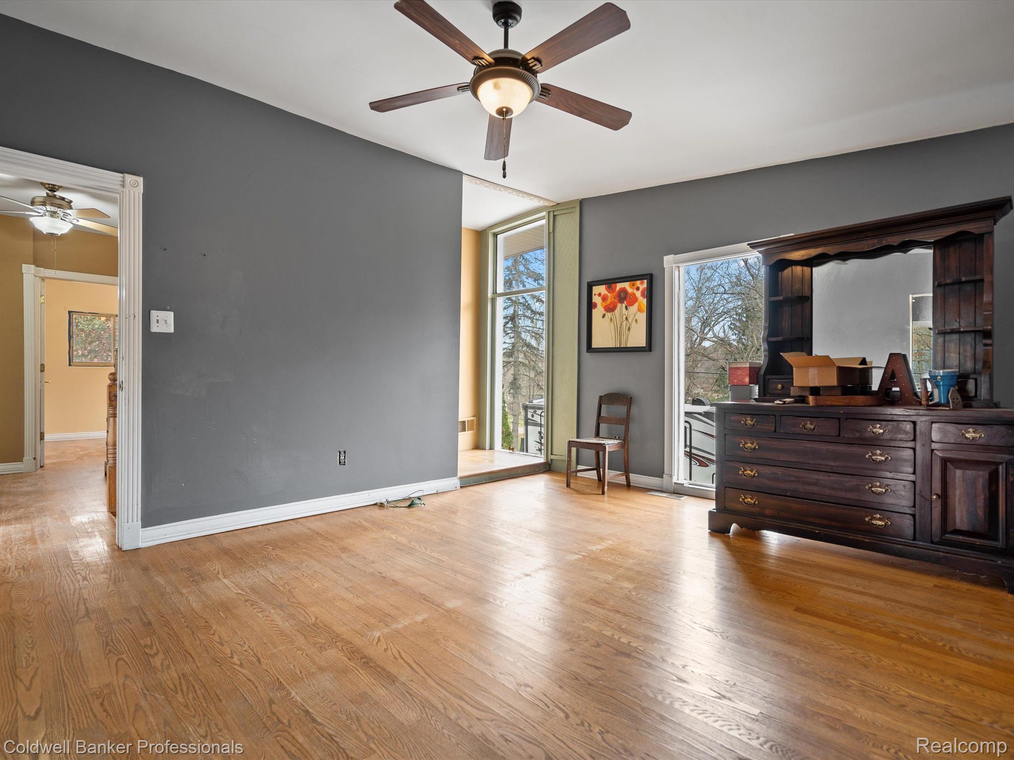 5049 West Harvard Road Clarkston, MI 48348 - Photo 12 of 22 Gallery Image 12