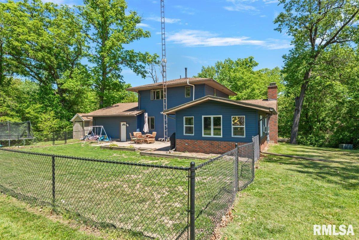 49 Etherton Lane Springfield, IL 62712 - Photo 40 of 45