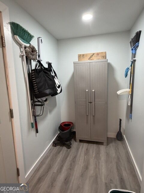 166 Collins Road Northwest Milledgeville, GA 31061 - Photo 2 of 24 Gallery Image 2